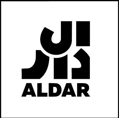 ALDAR