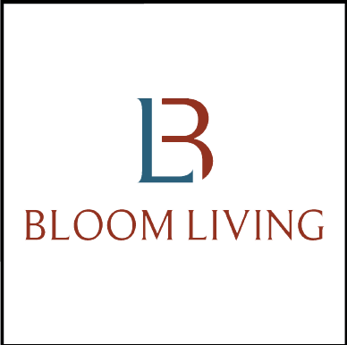 BLOOM LIVING