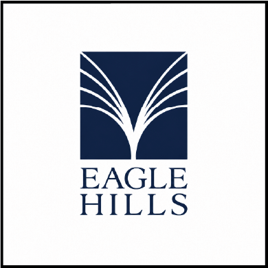 EAGLE HILLS