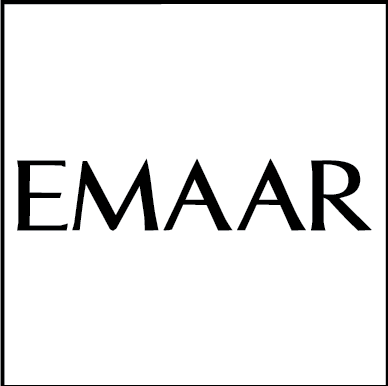 EMAAR
