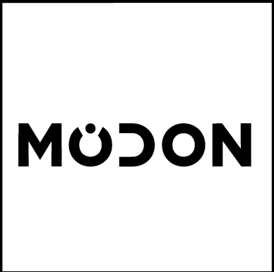 MODON