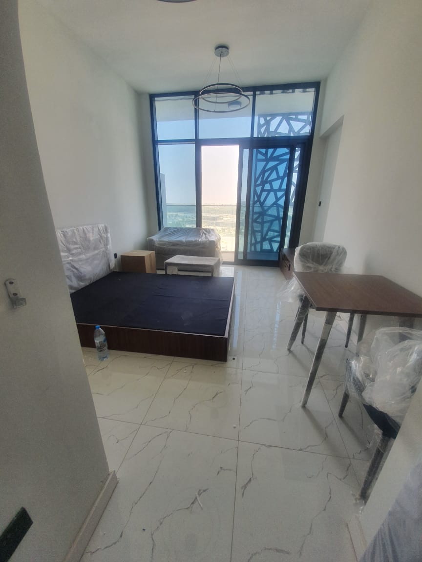 ذا جيت , مصدر — 5